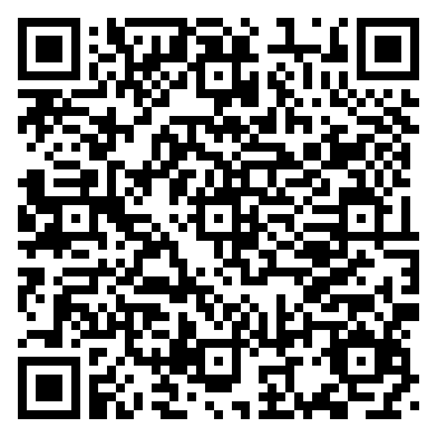 kod QR z danymi kontaktowymi 01287098000000