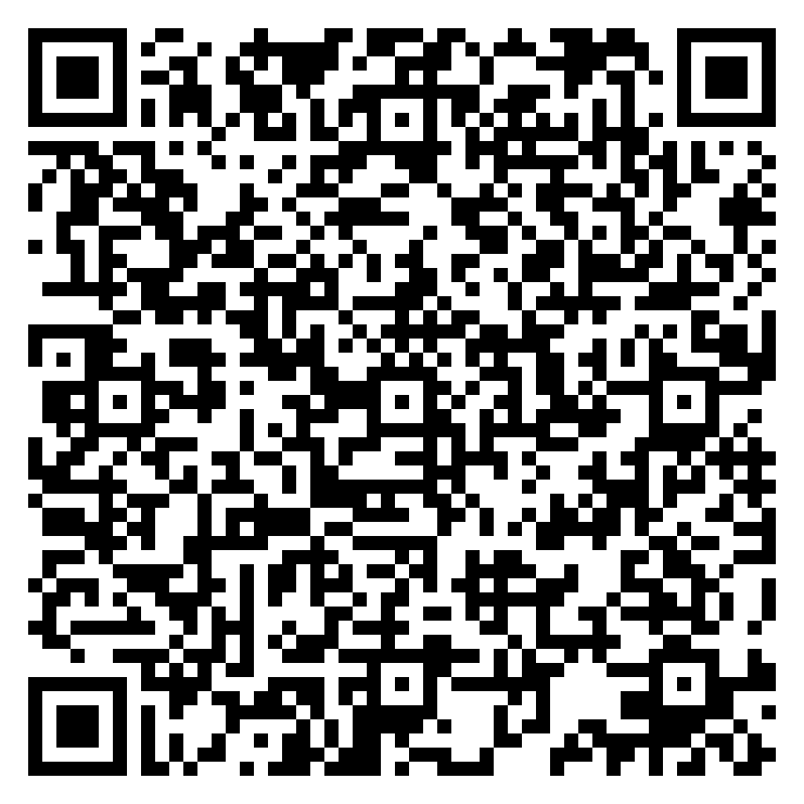 kod QR z danymi kontaktowymi 97809102800000