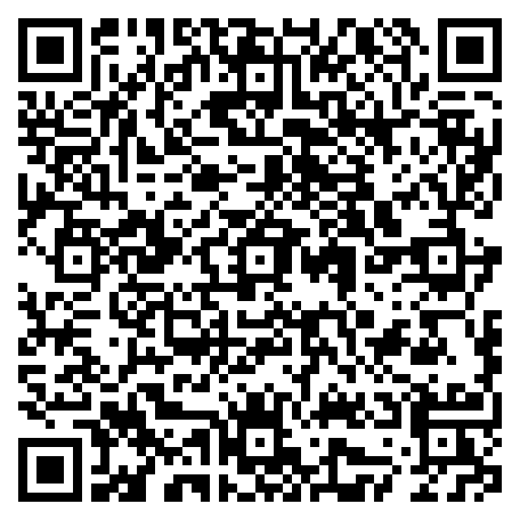 kod QR z danymi kontaktowymi 38690587400000