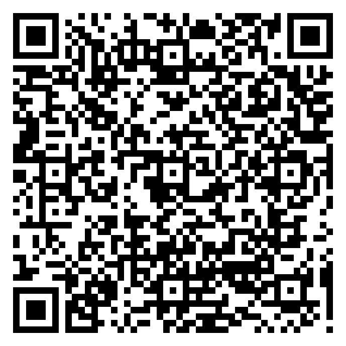 kod QR z danymi kontaktowymi 52116833100000