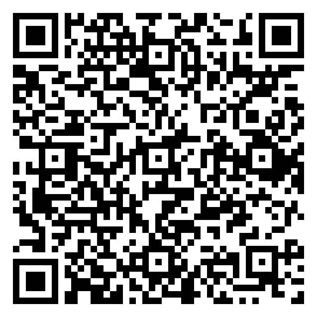 kod QR z danymi kontaktowymi 52068065300000