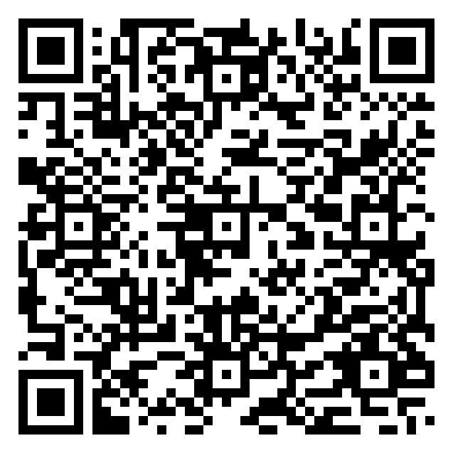 kod QR z danymi kontaktowymi 97001457700000