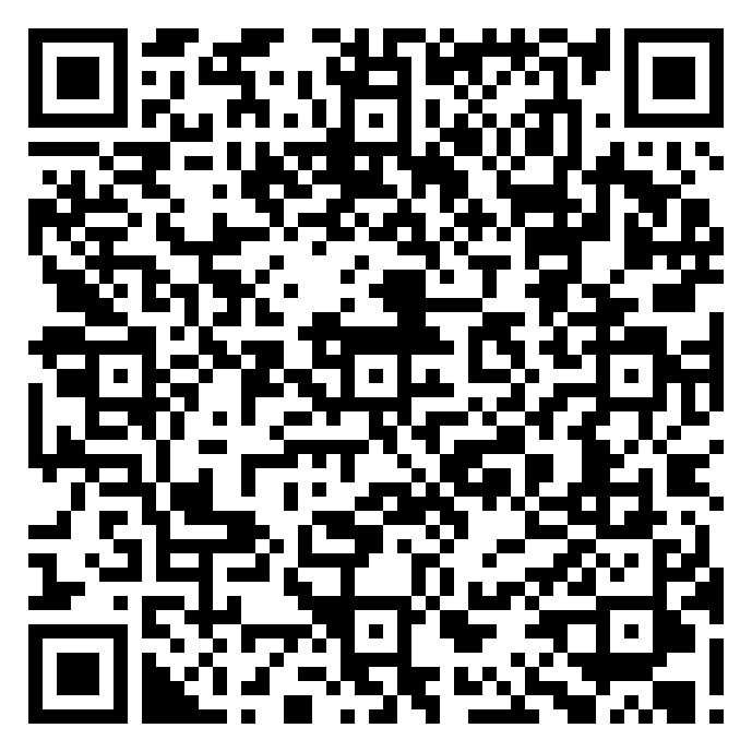kod QR z danymi kontaktowymi 39034890400000