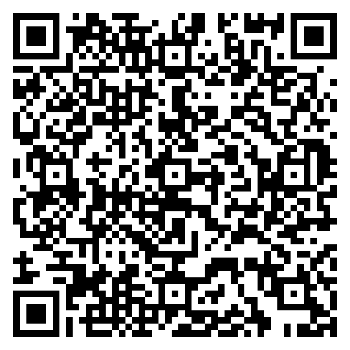 kod QR z danymi kontaktowymi 36871927500000