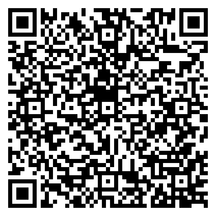 BIURO RACHUNKOWE MARIA JANKOWSKA kod QR z danymi kontaktowymi kod QR z danymi kontaktowymi 81016891300000