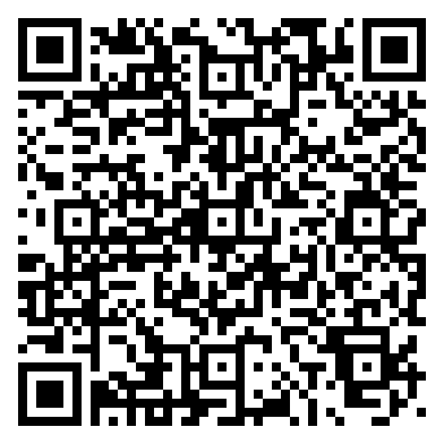 kod QR z danymi kontaktowymi 09121818800000