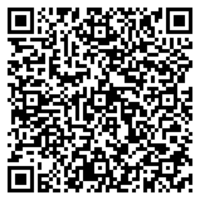 kod QR z danymi kontaktowymi 51143761000000