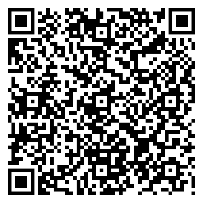 kod QR z danymi kontaktowymi 24297573100000