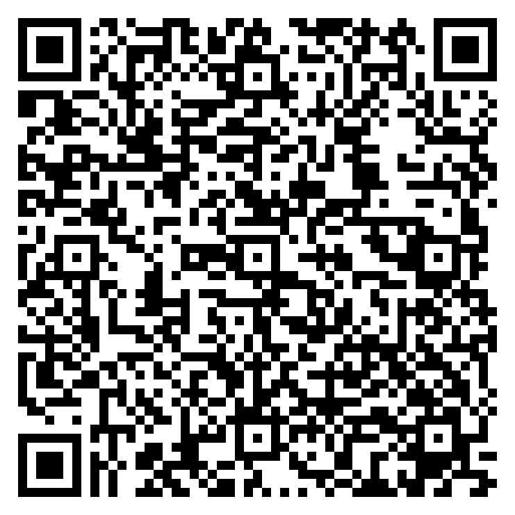 kod QR z danymi kontaktowymi 21113311400000
