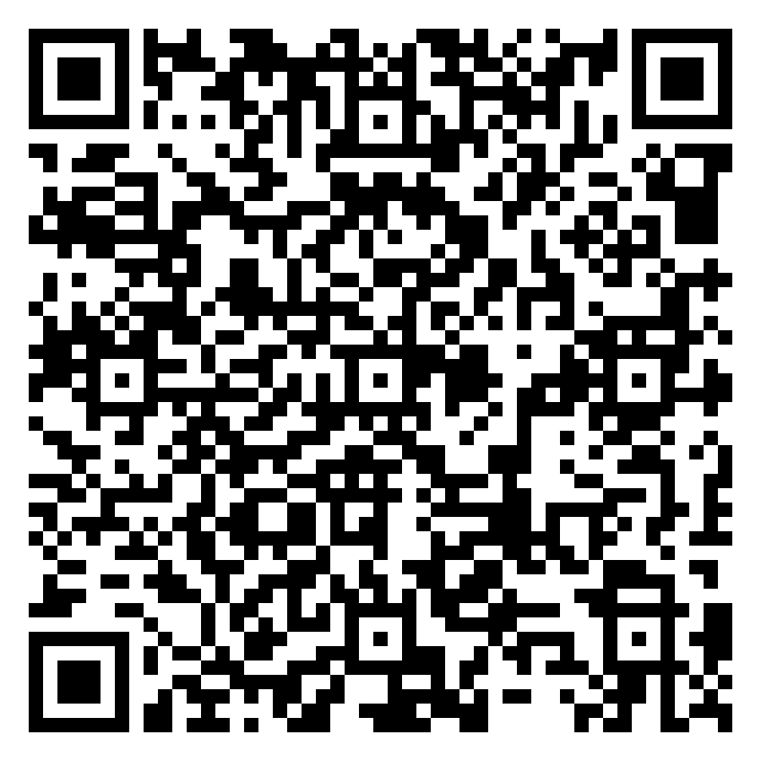 kod QR z danymi kontaktowymi 95014583000000