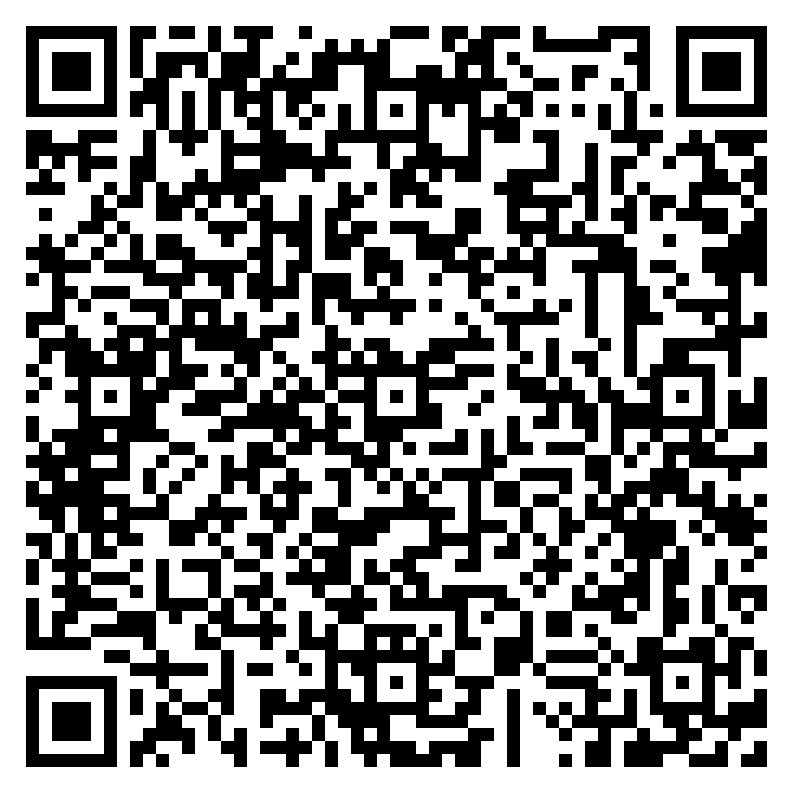 kod QR z danymi kontaktowymi 36020325300000