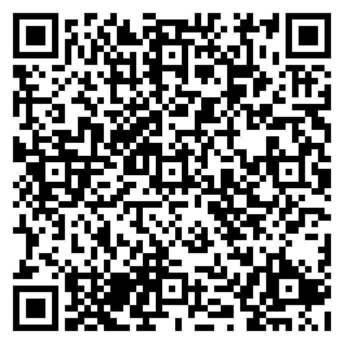 kod QR z danymi kontaktowymi 38762681100000