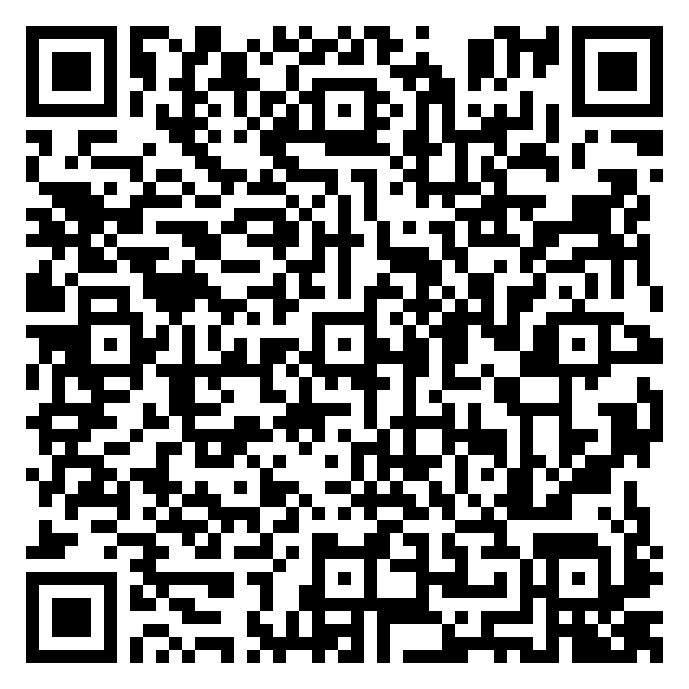 kod QR z danymi kontaktowymi 81088490500000