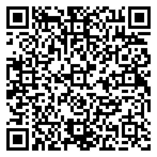kod QR z danymi kontaktowymi 36161598600000