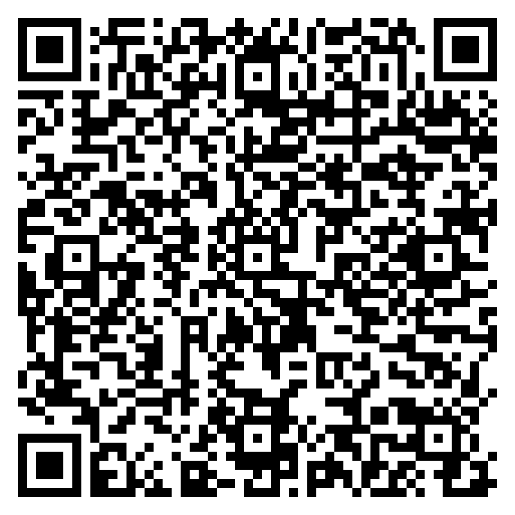 kod QR z danymi kontaktowymi 36913727900000