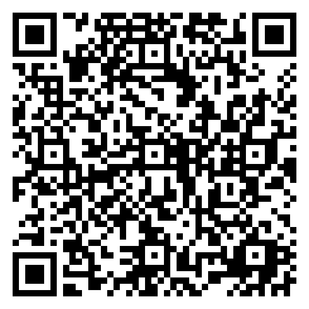 BIURO RACHUNKOWE MARIA PIASECKA kod QR z danymi kontaktowymi kod QR z danymi kontaktowymi 14727651500000