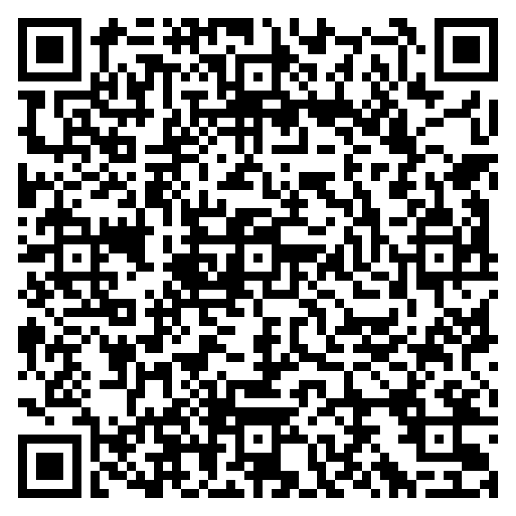 kod QR z danymi kontaktowymi 83024810500000