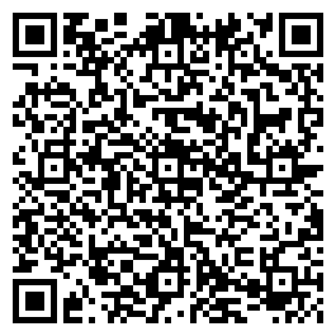 kod QR z danymi kontaktowymi 01036431000000