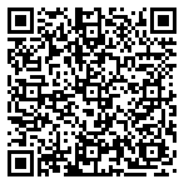kod QR z danymi kontaktowymi 14598247900000