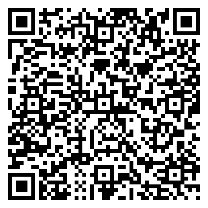 kod QR z danymi kontaktowymi 36727703600000