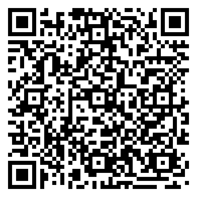 kod QR z danymi kontaktowymi 77070133800000