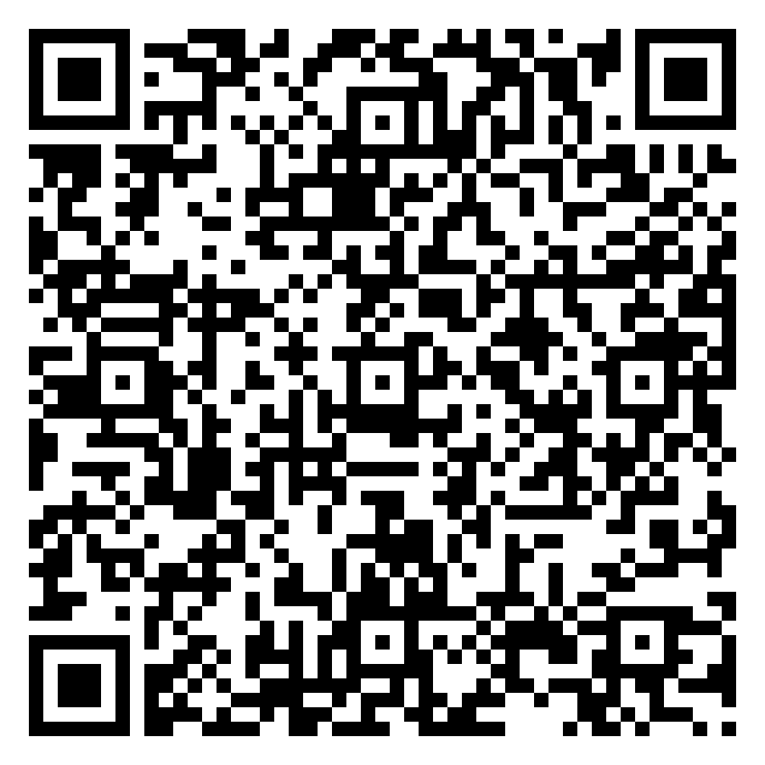 kod QR z danymi kontaktowymi 24315287100000