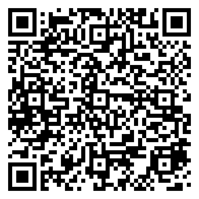 kod QR z danymi kontaktowymi 01719503900000