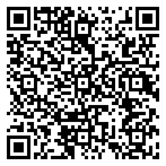 kod QR z danymi kontaktowymi 91123678900000