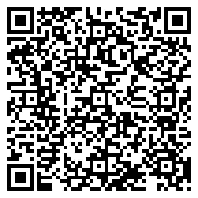 kod QR z danymi kontaktowymi 26070800000000