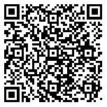 kod QR z danymi kontaktowymi 36976921700000