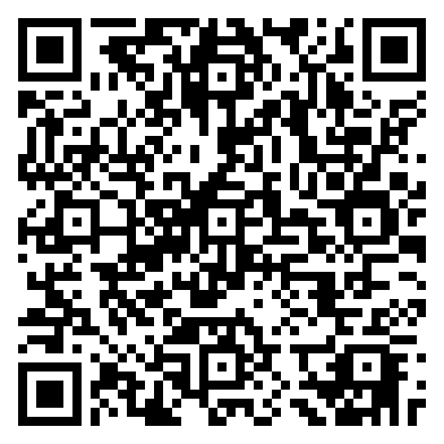 kod QR z danymi kontaktowymi 09305034000000