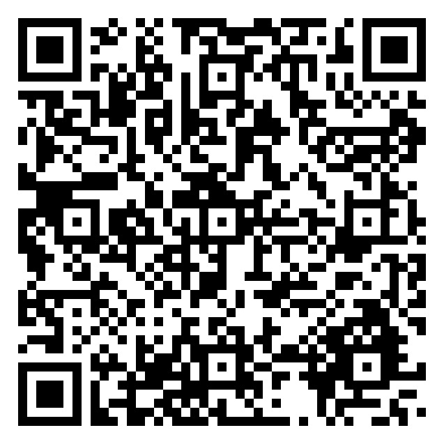 kod QR z danymi kontaktowymi 38244805500000