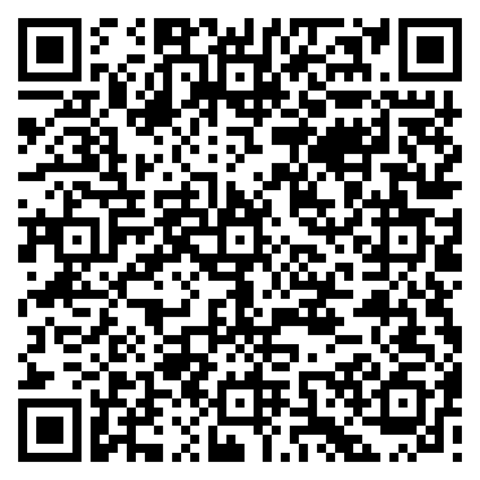 kod QR z danymi kontaktowymi 45109061400000