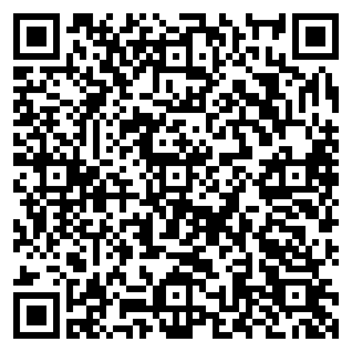 kod QR z danymi kontaktowymi 02141643100000
