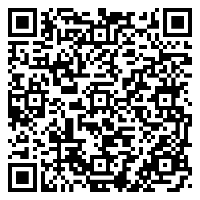 kod QR z danymi kontaktowymi 32074775400000