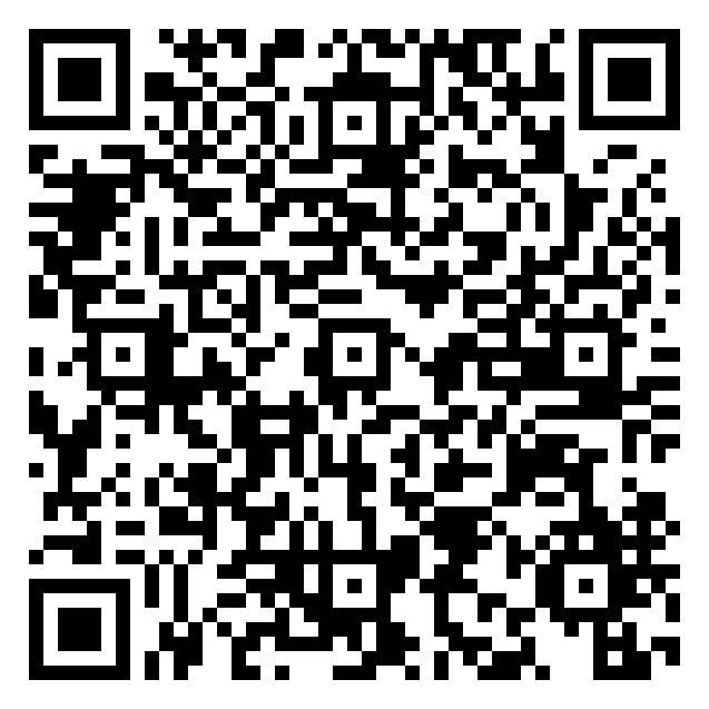 kod QR z danymi kontaktowymi 10015477000000