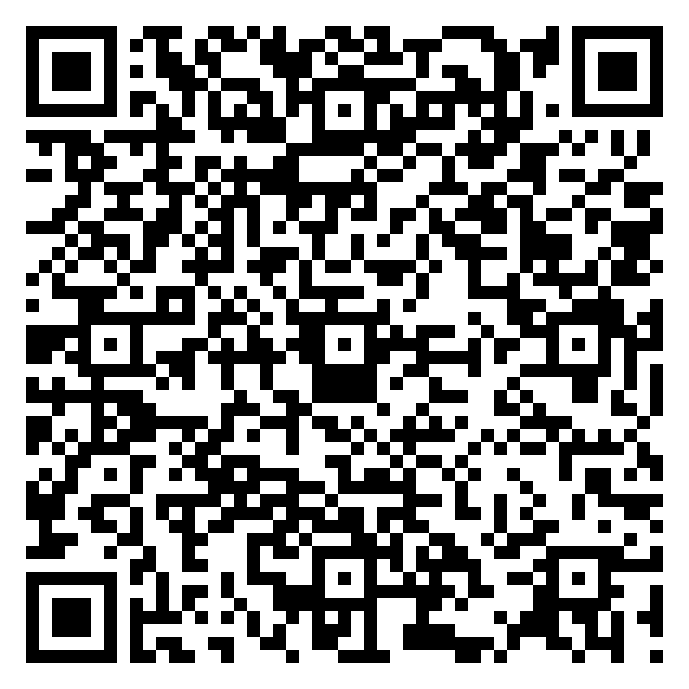 kod QR z danymi kontaktowymi 11012193900000