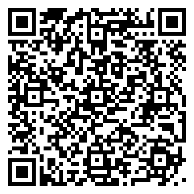 kod QR z danymi kontaktowymi 54214157700000