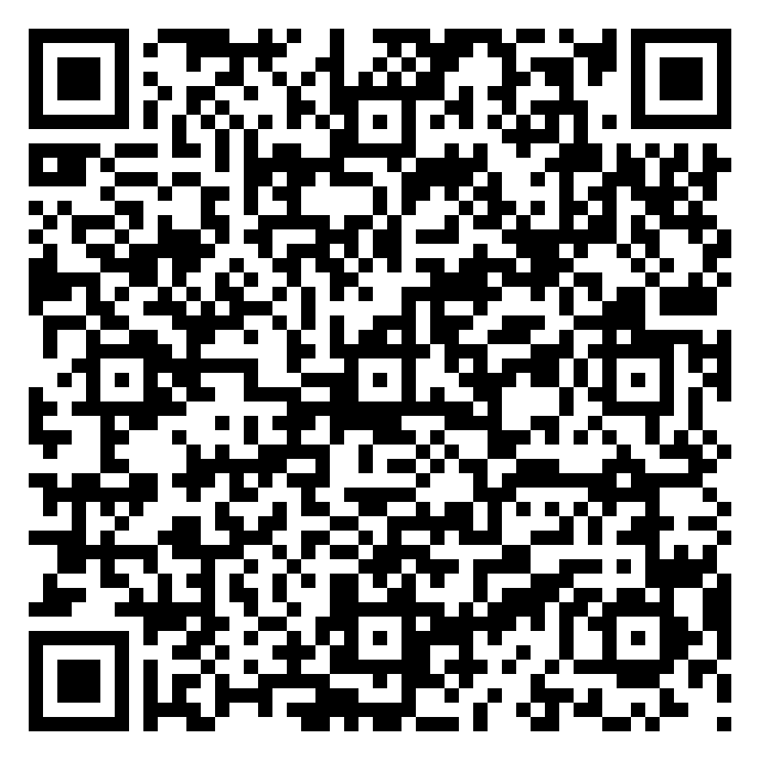 kod QR z danymi kontaktowymi 75001537000000