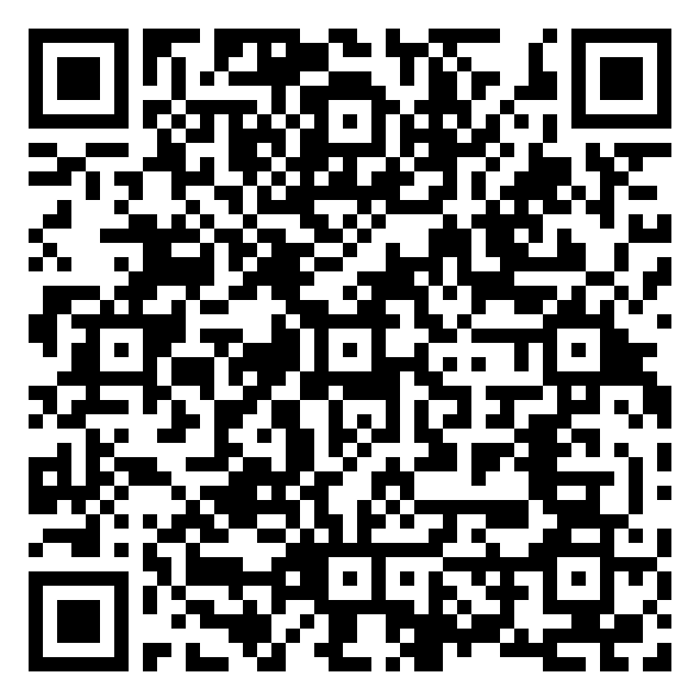kod QR z danymi kontaktowymi 67192282000000