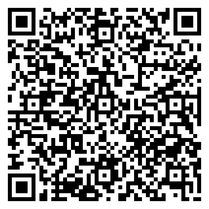 kod QR z danymi kontaktowymi 55074679400000