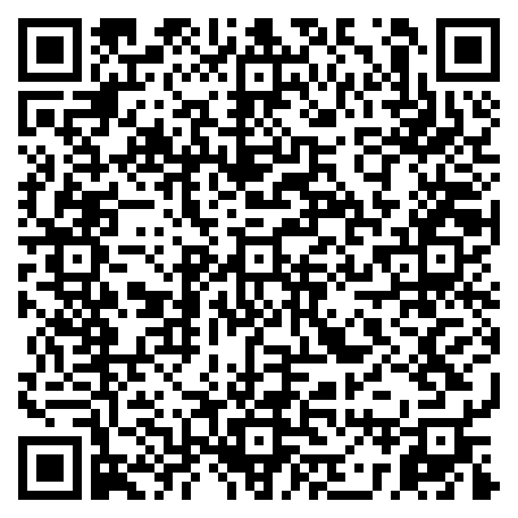kod QR z danymi kontaktowymi 10065535300000