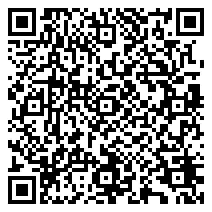 kod QR z danymi kontaktowymi 14181228900000