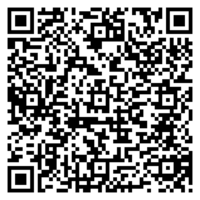 kod QR z danymi kontaktowymi 22196715900000