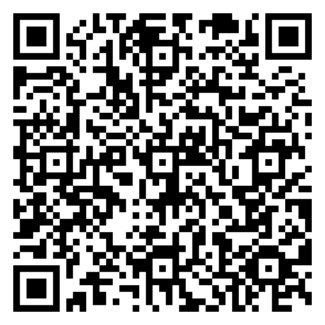 kod QR z danymi kontaktowymi 22029848900000