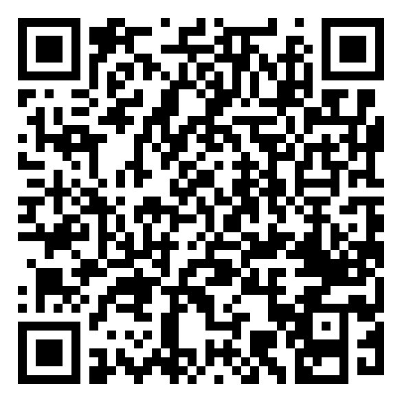 kod QR z danymi kontaktowymi 38781727300000