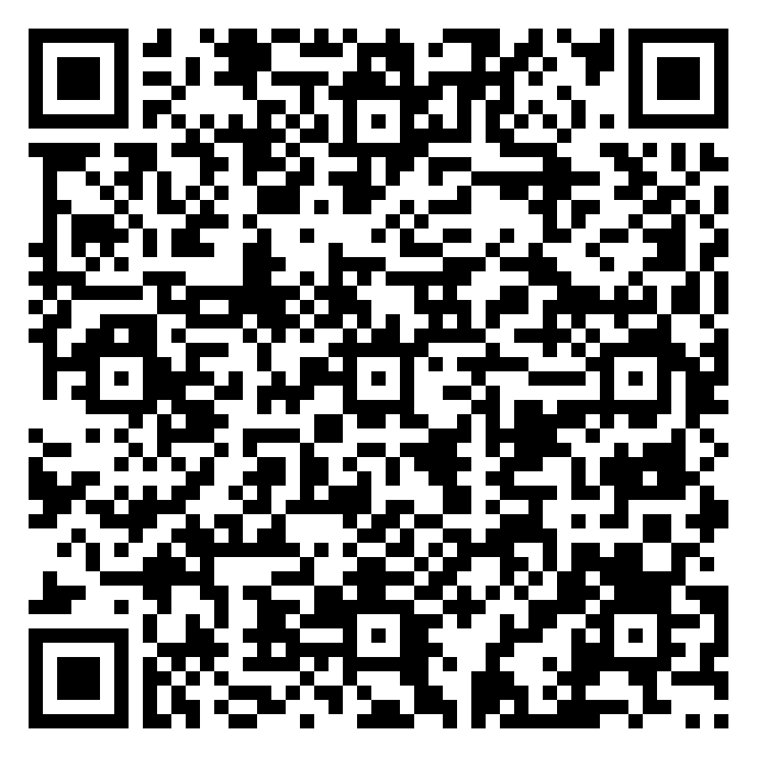 kod QR z danymi kontaktowymi 24140054300000