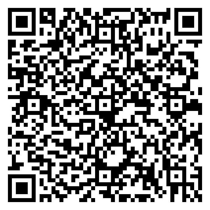 kod QR z danymi kontaktowymi 45099818000000