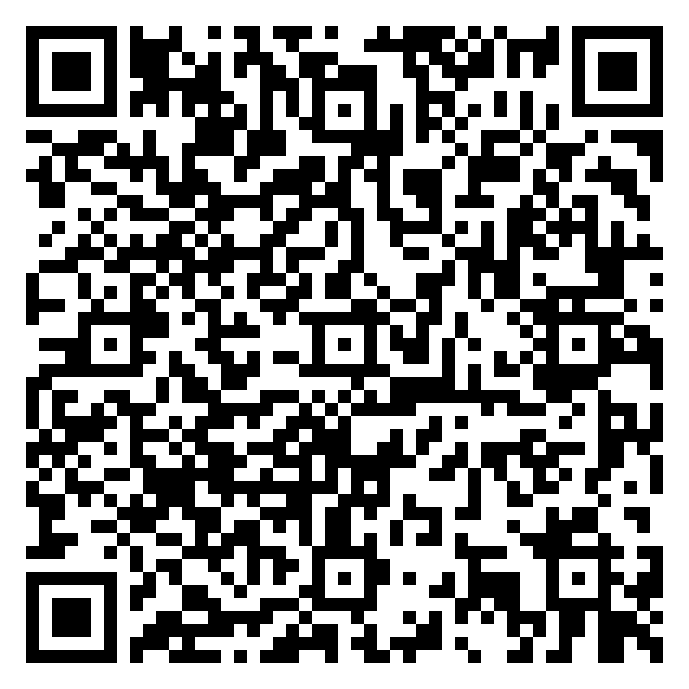 kod QR z danymi kontaktowymi 52261697800000