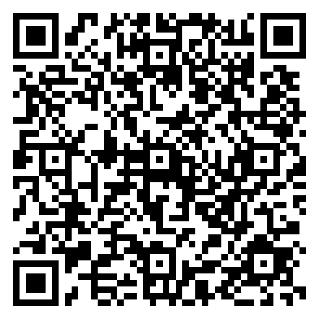 Biuro Rachunkowe Mariusz Hnat kod QR z danymi kontaktowymi kod QR z danymi kontaktowymi 16148005000000